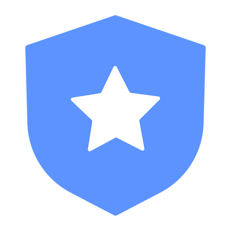 Général