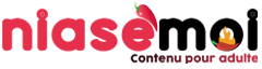Niasemoi
