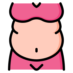 Apoutchou girls