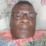 Jean Jacques Emane