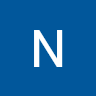 Ngolodin Coulibaly