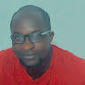 ayyoub coulibaly