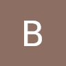 BITLOG GK