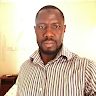 adama diomande