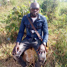 joel show time kueda 679182642